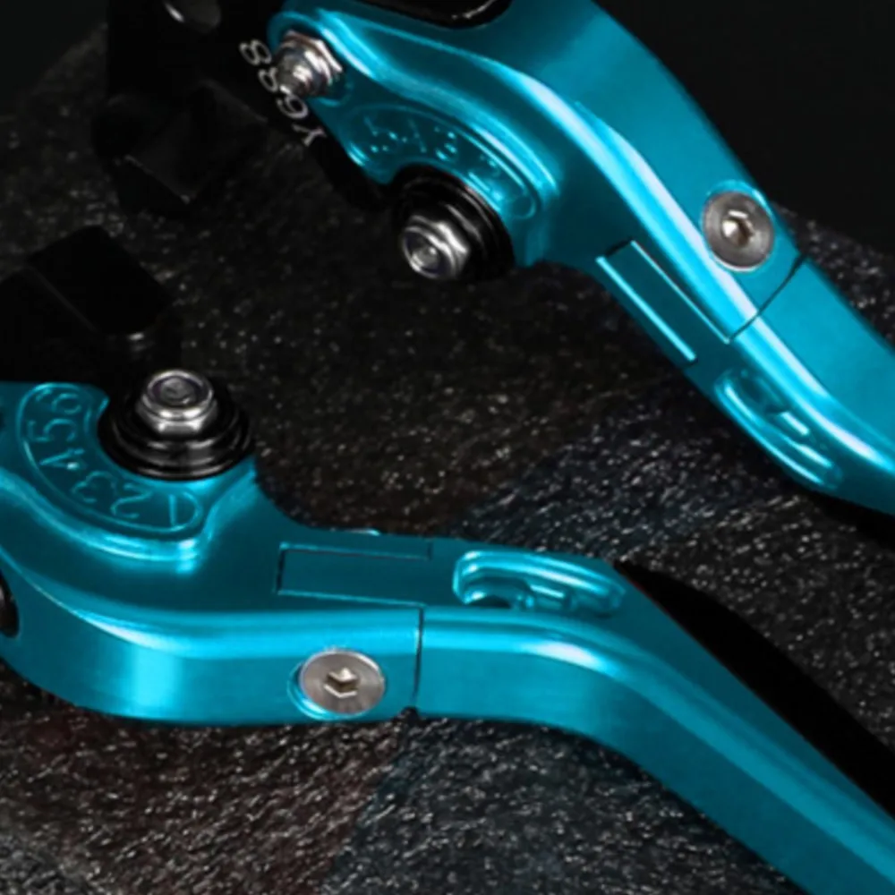 For Cfmoto Cf Moto …