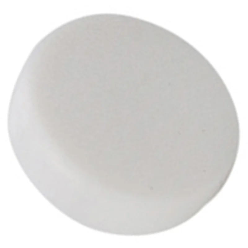 

Крышка объектива для Insta360 GO Uitra, защита от царапин, мягкий резиновый защитный чехол для Insta360 GO Uitra B