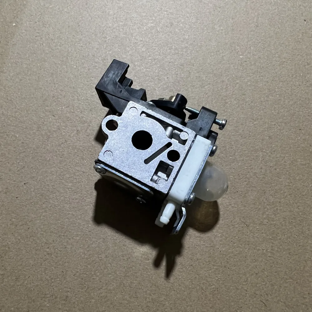 

CARBURETOR FOR JAPAN SHINDAIWA HT281S HT381S Hedge trimming machine parts