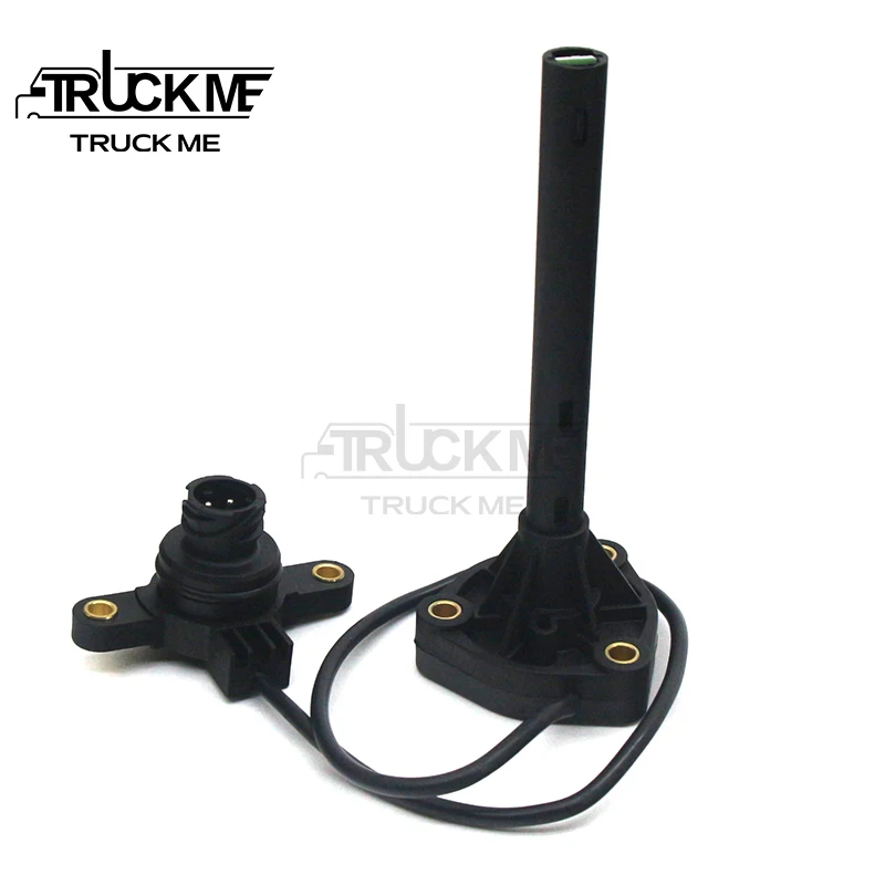 

Truck Oil Level Sensor for Volvo 21042447 21521353 22022794 22807993 23285701 24424110 3173797