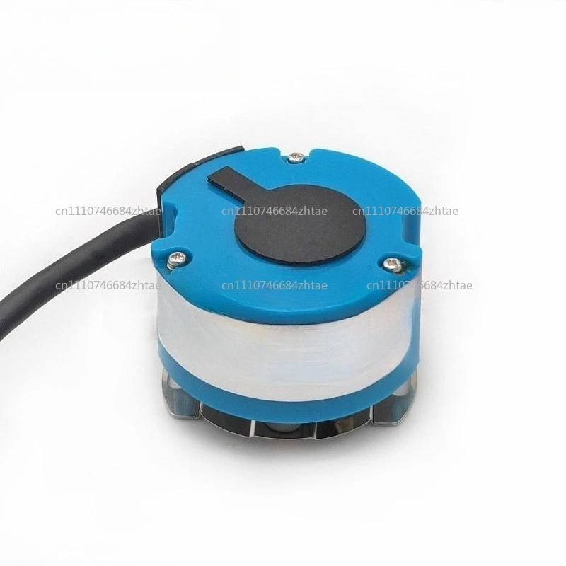CE9-1024-0L CE9-2500-0L Servo Motor Encoder, CE9 Series Spindle Encoder
