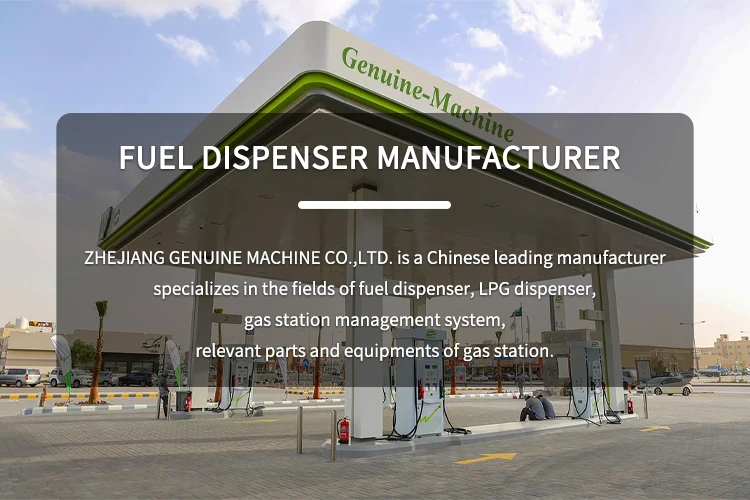 Medidor de flujo con pistón y sellos para máquina GLP