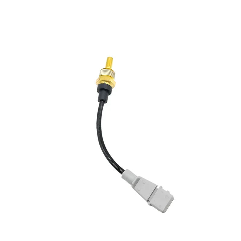 

Датчик температуры охлаждающей жидкости двигателя для Hyundai Elantra Tucson для Kia Sportage Soul 3922023990 39220-23990