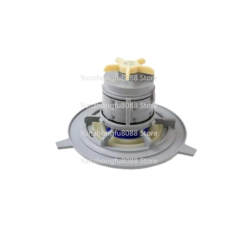 

B44C 524285P Ротор двигателя посудомоечной машины в сборе PH5 для посудомоечной машины DSC для DD605 для деталей DS605 RV