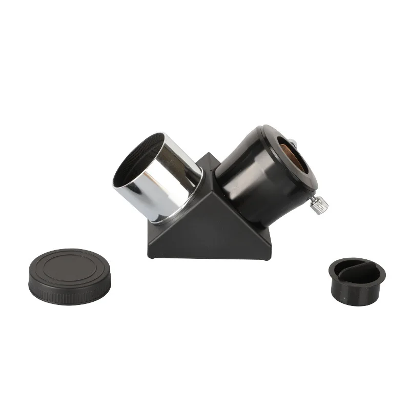 

AQUILA 2-дюймовый зеркальный зенит с диагональю 90 градусов, аксессуары для астрономических телескопов