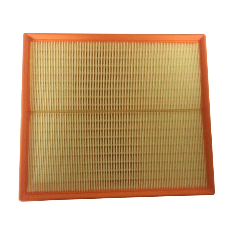 

Car Air Filter For Ford Tourneo Custom Transit VII Bus VIII CC11-9601-CB 1741459