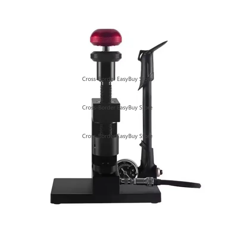Table Repair Tool Glass Taking Special Tools Glass Taking Artifact Traceless Open Table Glass Single Double Divination