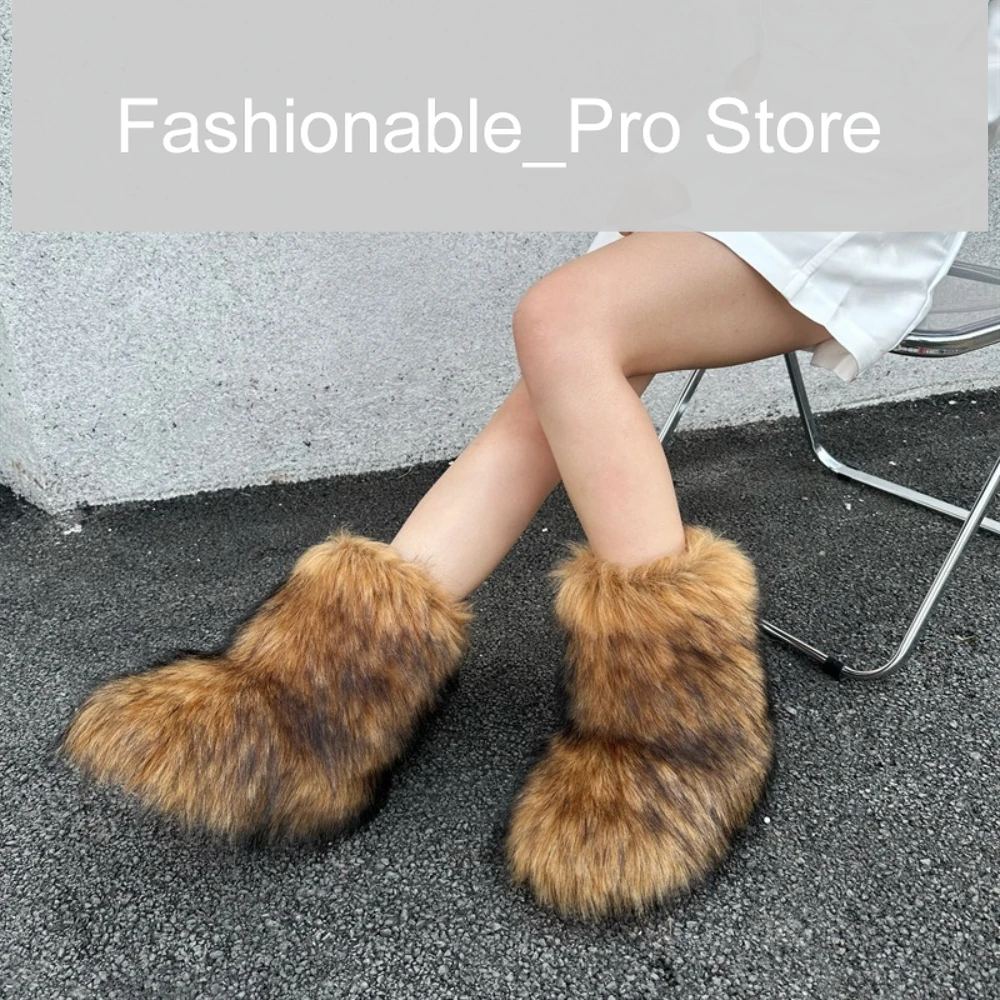 ΠΠΈΠΌΠ½ΡΡ ΠΎΠ±ΡΠ²Ρ, ΠΆΠ΅Π½ΡΠΊΠΈΠ΅ Π·ΠΈΠΌΠ½ΠΈΠ΅ ΠΏΡΡΠΈΡΡΡΠ΅ Π±ΠΎΡΠΈΠ½ΠΊΠΈ ΠΈΠ· ΠΈΡΠΊΡΡΡΡΠ²Π΅Π½Π½ΠΎΠ³ΠΎ Π»ΠΈΡΡΠ΅Π³ΠΎ ΠΌΠ΅Ρ
Π°, ΠΆΠ΅Π½ΡΠΊΠΈΠ΅ ΠΏΠ»ΡΡΠ΅Π²ΡΠ΅ ΡΠ΅ΠΏΠ»ΡΠ΅ Π·ΠΈΠΌΠ½ΠΈΠ΅ Π±ΠΎΡΠΈΠ½ΠΊΠΈ, ΡΠΎΡΠΊΠΎΡΠ½Π°Ρ ΠΎΠ±ΡΠ²Ρ, ΠΌΠΎΠ΄Π½ΡΠ΅ Π±ΠΎΡΠΈΠ½ΠΊΠΈ Ρ ΠΌΠ΅Ρ
ΠΎΠ²ΡΠΌ ΠΌΠ΅Ρ
ΠΎΠΌ Π΄Π»Ρ Π΄Π΅Π²ΠΎΡΠ΅ΠΊ ΠΠΈΠΌΠ½ΡΡ ΠΎΠ±ΡΠ²Ρ, ΠΆΠ΅Π½ΡΠΊΠΈΠ΅ Π·ΠΈΠΌΠ½ΠΈΠ΅ ΠΏΡΡΠΈΡΡΡΠ΅ Π±ΠΎΡΠΈΠ½ΠΊΠΈ ΠΈΠ· ΠΈΡΠΊΡΡΡΡΠ²Π΅Π½Π½ΠΎΠ³ΠΎ Π»ΠΈΡΡΠ΅Π³ΠΎ ΠΌΠ΅Ρ
Π°, ΠΆΠ΅Π½ΡΠΊΠΈΠ΅ ΠΏΠ»ΡΡΠ΅Π²ΡΠ΅ ΡΠ΅ΠΏΠ»ΡΠ΅ Π·ΠΈΠΌΠ½ΠΈΠ΅ Π±ΠΎΡΠΈΠ½ΠΊΠΈ, ΡΠΎΡΠΊΠΎΡΠ½Π°Ρ ΠΎΠ±ΡΠ²Ρ, ΠΌΠΎΠ΄Π½ΡΠ΅ Π±ΠΎΡΠΈΠ½ΠΊΠΈ Ρ ΠΌΠ΅Ρ
ΠΎΠ²ΡΠΌ ΠΌΠ΅Ρ
ΠΎΠΌ Π΄Π»Ρ Π΄Π΅Π²ΠΎΡΠ΅ΠΊ