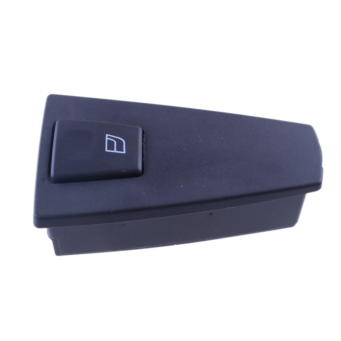 

21354613 21543901 20752919 22566514 Passenger Side Power Window Control Switch Fit for Volvo Truck FH12 FM VNL