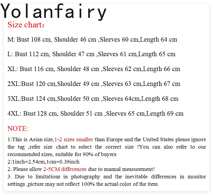 YOLANFAIRY Natuurlijke Bontjas Man Luxe Winter 100% Echte Schapenvacht Leren Jas Mannen Casual Korte Heren Lederen Bontjassen 2025