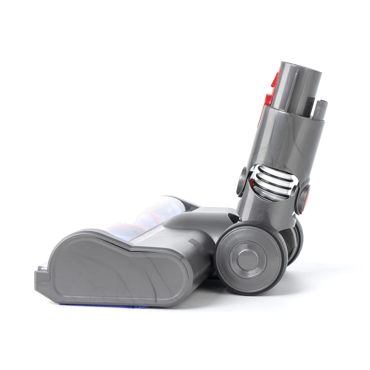 led-lights-electric-vacuum-brush-head-for-dyson-v7-v8-v10-v11-v15-vacuum-cleaner-replacement-vacuum-attachment-motorized-brush