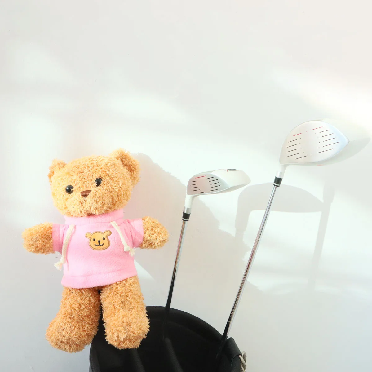 New Style Golf Wood… - image