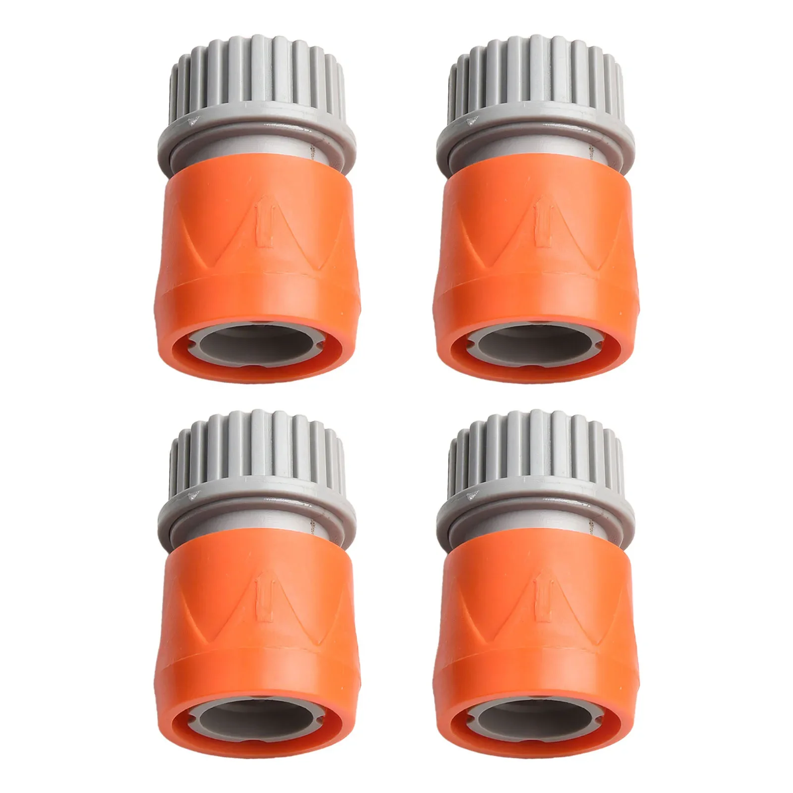 

Maintenance Hose Connectors Garden Hose Connectors Cleaning Tasks High Performance Filtration Versatile Pool Usage