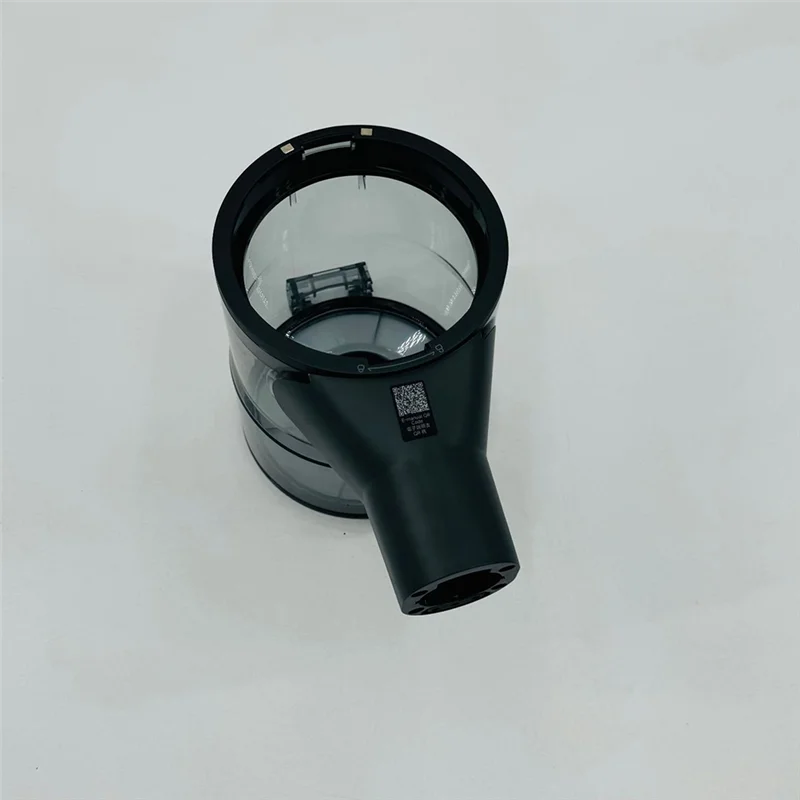 

Well Made-For XIAOMI G20/G20 MAX Vacuum Cleaner Dust Collection Bucket Dust Cup Bucket With Cover