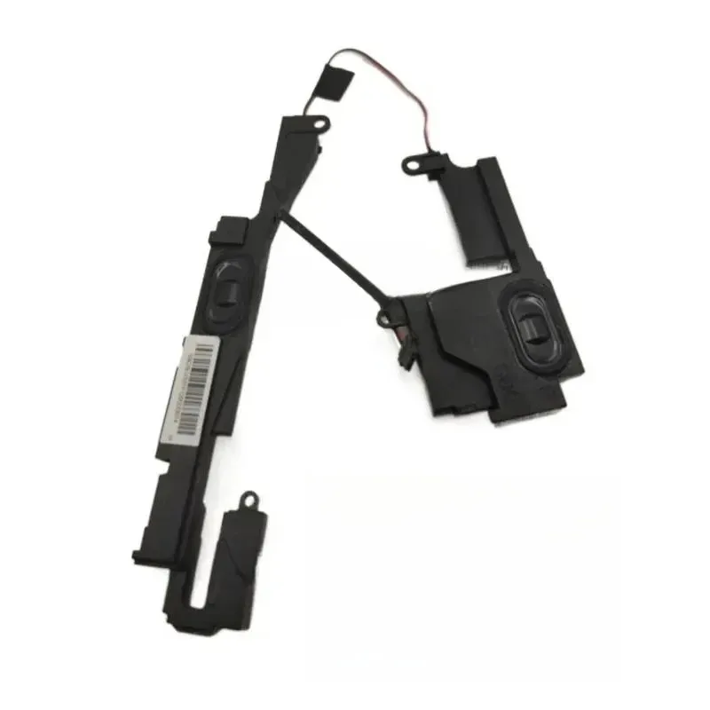 

WYORESY FOR Pavilion 14-B B002EO 14-B113EO B141SA B109WM Speaker 、 T