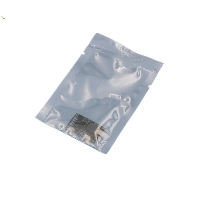 2A 5V 충전 및 방전 통합 3.7V/4.2V 리튬 배터리 부스트 모바일 전원 보드 및 Discha