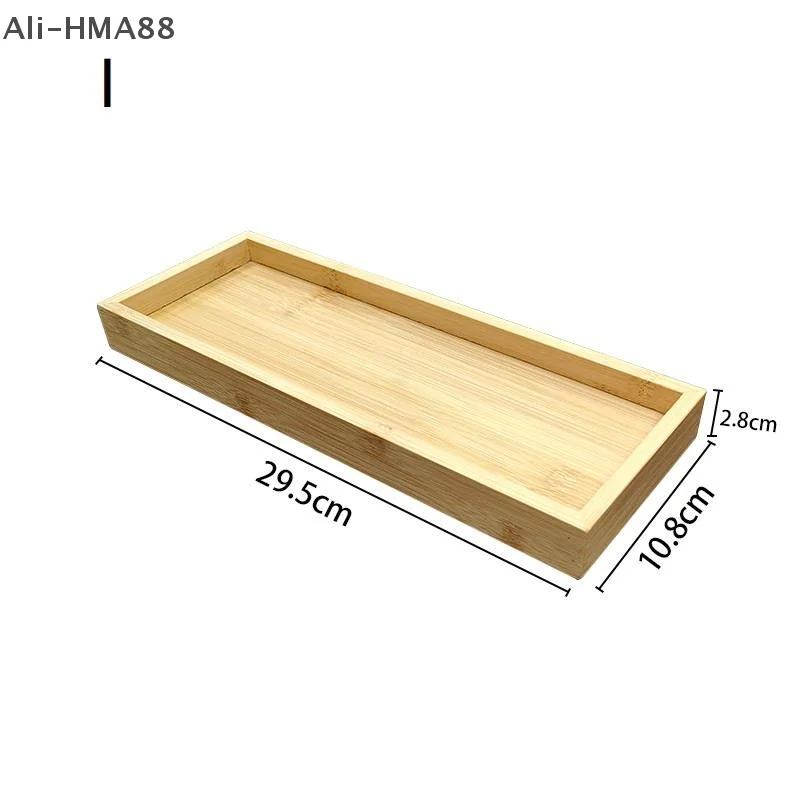 

1/3Pcs 2025 New 1L Coffee Bean Storage Canisters Tea Sugar Vacuum Sealed Jars Iron Canisters Heat Kitchen Cream Can Airtight Lid