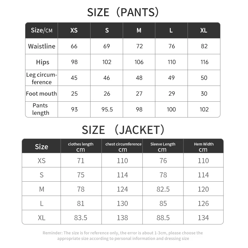 COPOZZ Women Men Outdoor Ski Suit Winter Sports Warm Hooded Ski Jacket Waterproof Windproof Ski Pants Female skiing Clothing