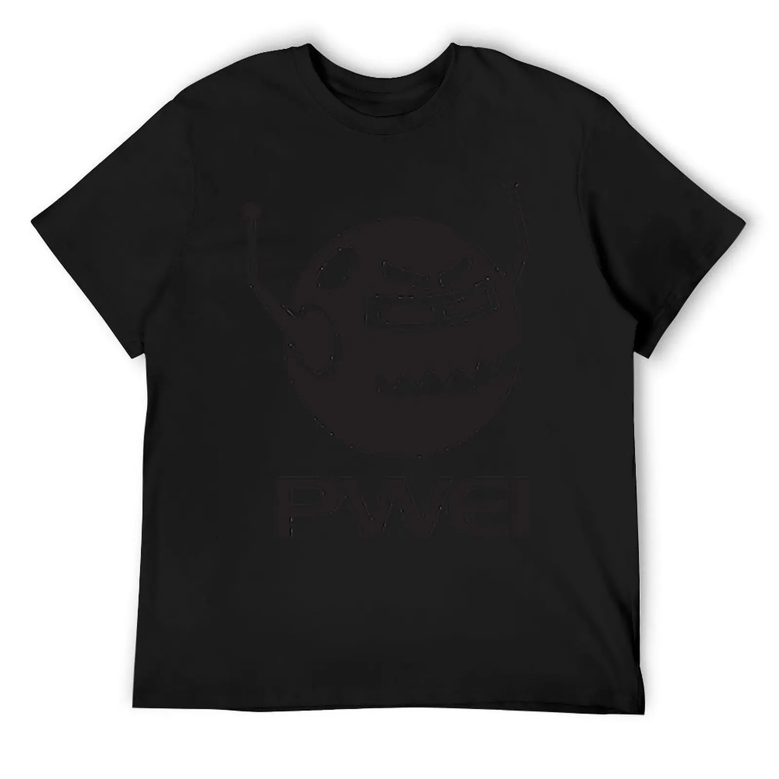 

Pop Will Eat Itself PWEI Radio Tshirt Classic T Shirt Premium, Tee Shirt, Hoodie for Men, Women Unis T-Shirt