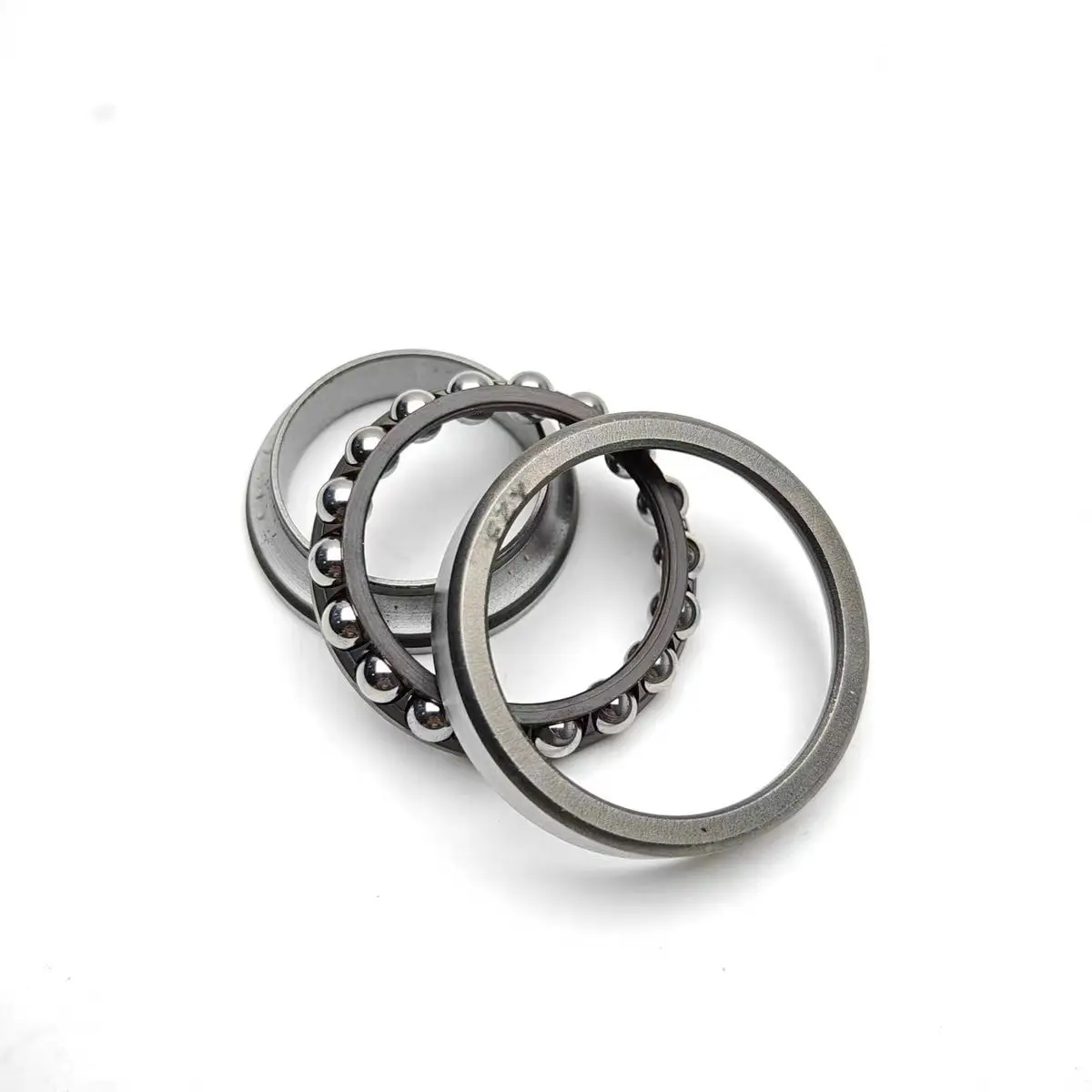 

FOR KEEWAY QIANJIANG Motorcycle Steering Column Directional Bearing Kit For Keeway K Light 125 202 200 K-Light 202 QJ200-2H