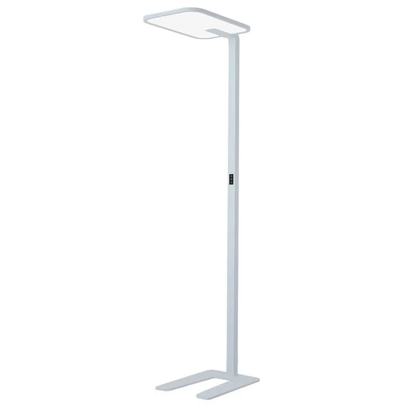 

Full Spectrum Student Children's Eye Protection Lamp