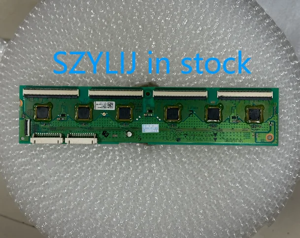 

Good quality for EAX64300101 EBR73763902