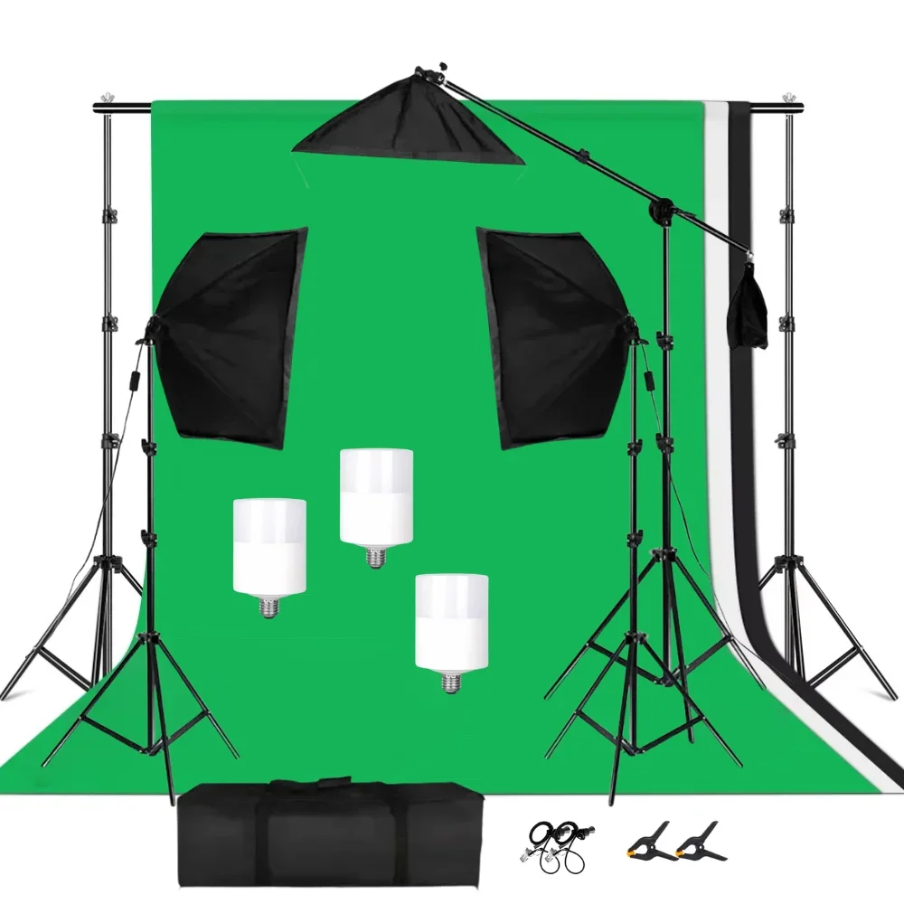 Photography Lightin…