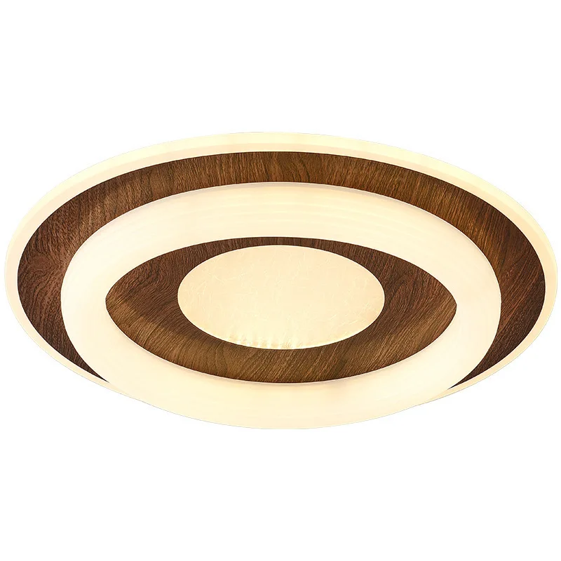 

Medieval bedroom lights, new room lamps, personalized art