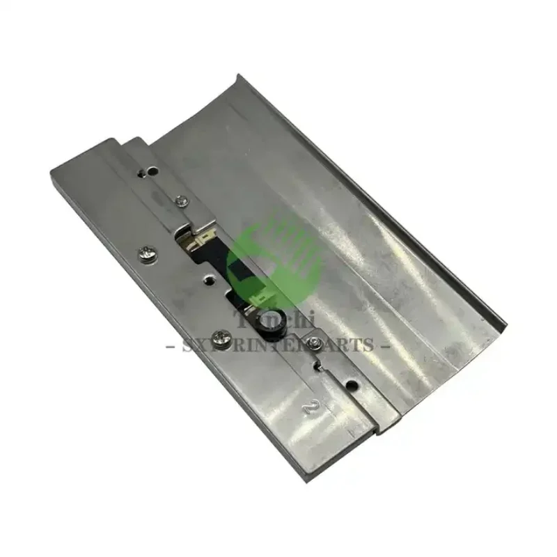 original new tsc246 thermal print head TSC 246 246M PRO printhead For TSC TTP-246M PLUS / TTP-246M PRO Barcode printer