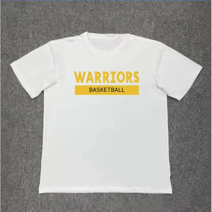 ملابس أطفال صيفية أوين رقم. 11 حارس أحمر عصري فضفاض بأكمام قصيرة مع نفس ملابس الأطفال لتدريب كرة السلة