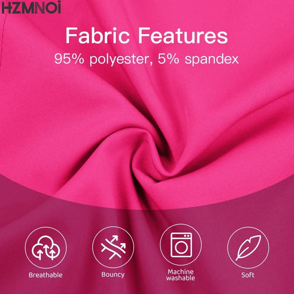 New Medical Nurse Uniforms Work Clothes Medical Hospital Uniforms Surgical Nurses Work Clothes Spa Clinical Beauty Work Clothing