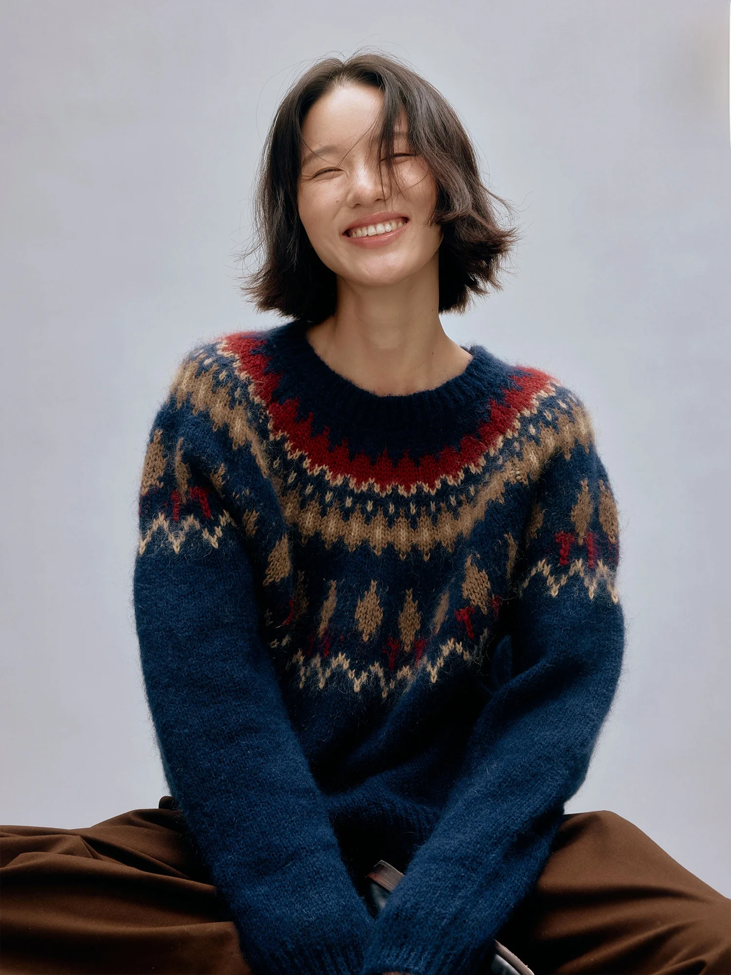 Yy Original Design …