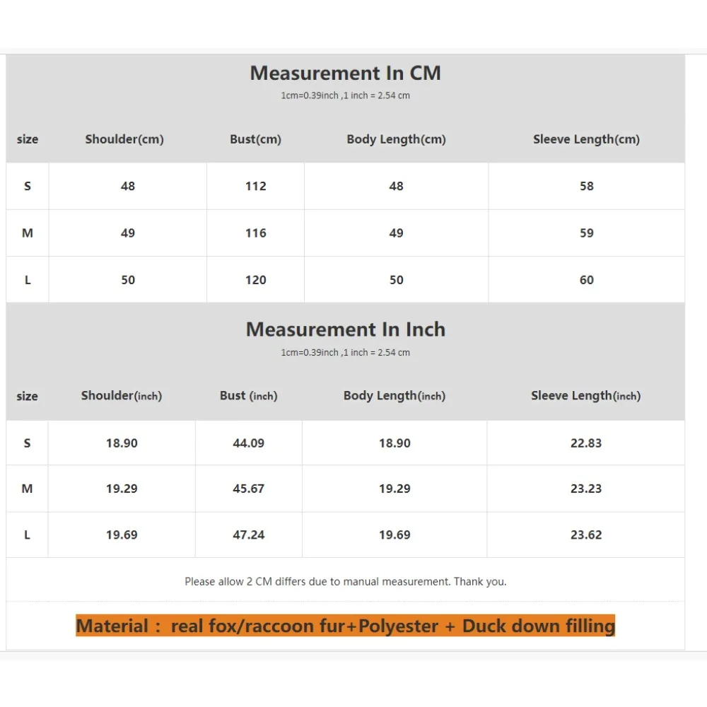 OFTBUY Women's Winter Down Jacket Lady Antumn Real Fur Coat Natural Coat with Hood Down Jackets and Parkas Manteau Femme 2026