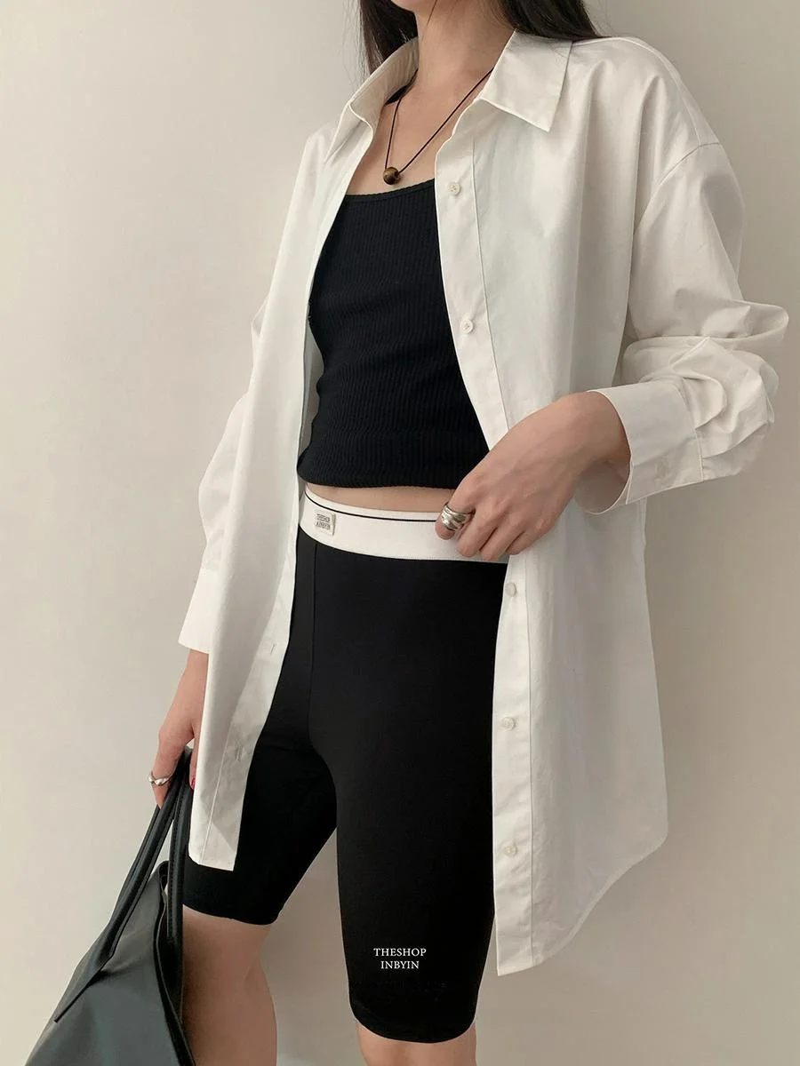 

Брюки для йоги с высокой талией, orts Женская верхняя одежда Easy Inbn Лоскутный цветной воротник Naked Sensation Удобные брюки для ног...