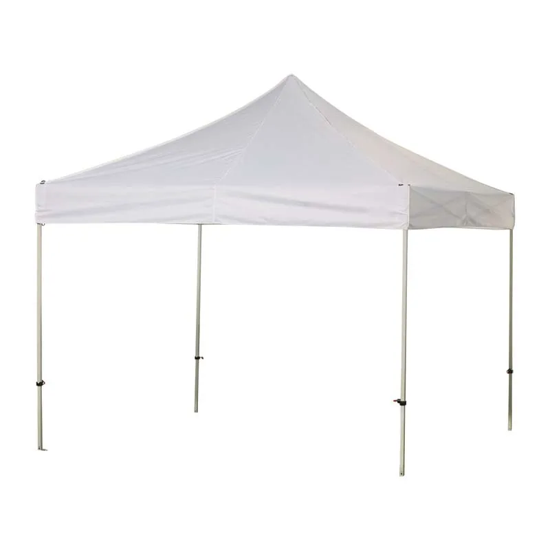 

Custom 10x10 Ft. 3x3 M Aluminum Pop Up Chapiteau Mariage Storage Trade Show Tent 10x10 Party Canopy Outdoor Insulated Heavy Duty