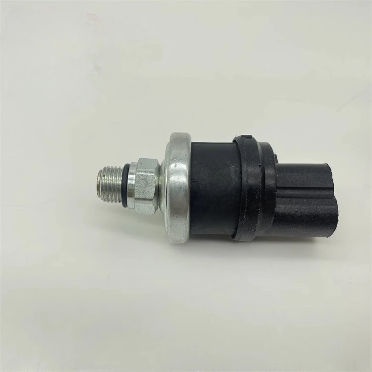 

S550 S630 S650 S770 Hydraulic Hydraulic Pressure Switch 7002980 Original Factory