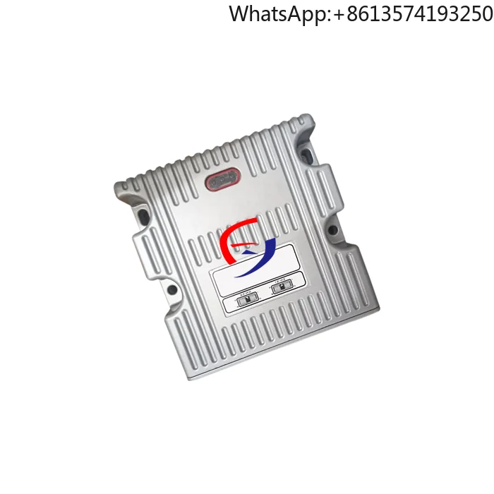 21Q6-32780 Controller 21Q6-32180 21Q6-32181 for Hyundai Excavator R210LC-9 R220LC-9S R210LC-9S