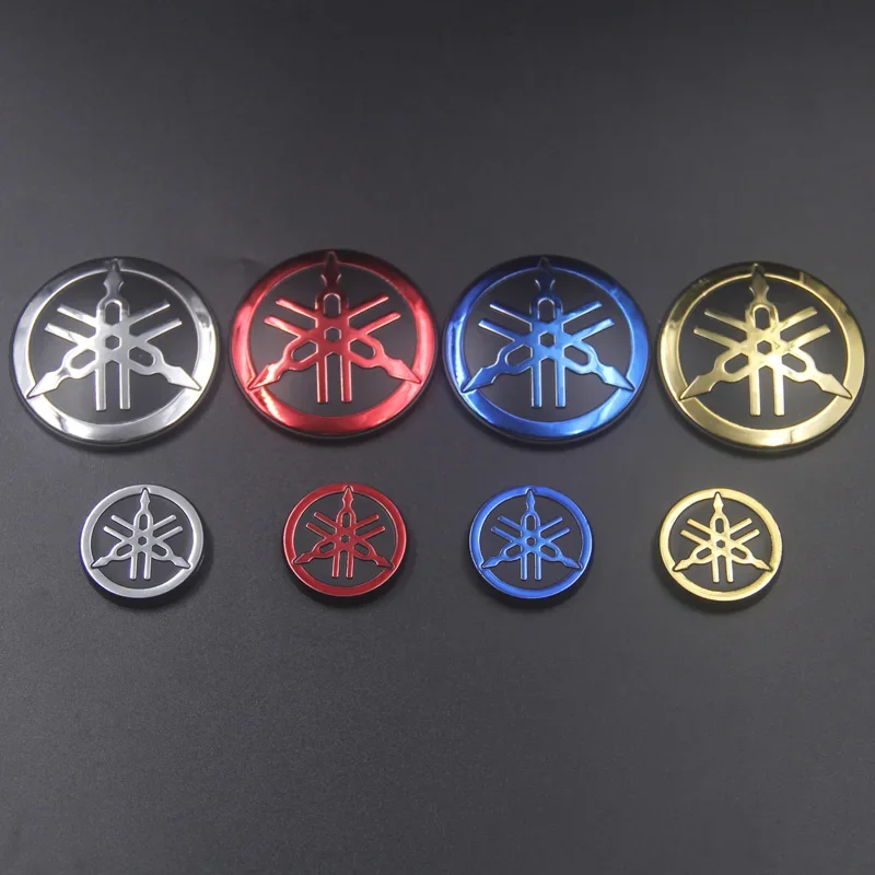 Π§Π΅ΡΠ½Π°Ρ Π½Π°ΠΊΠ»Π΅ΠΉΠΊΠ° Π΄Π»Ρ Yamaha, 3D Π»ΠΎΠ³ΠΎΡΠΈΠΏ, Π½Π°ΠΊΠ»Π΅ΠΉΠΊΠ° Π½Π° Π±Π°ΠΊ, ΡΠΌΠ±Π»Π΅ΠΌΠ° Yzf R1 R3 R6 Mt07 Mt09 Xmax Nmax Tmax Π§Π΅ΡΠ½Π°Ρ Π½Π°ΠΊΠ»Π΅ΠΉΠΊΠ° Π΄Π»Ρ Yamaha, 3D Π»ΠΎΠ³ΠΎΡΠΈΠΏ, Π½Π°ΠΊΠ»Π΅ΠΉΠΊΠ° Π½Π° Π±Π°ΠΊ, ΡΠΌΠ±Π»Π΅ΠΌΠ° Yzf R1 R3 R6 Mt07 Mt09 Xmax Nmax Tmax