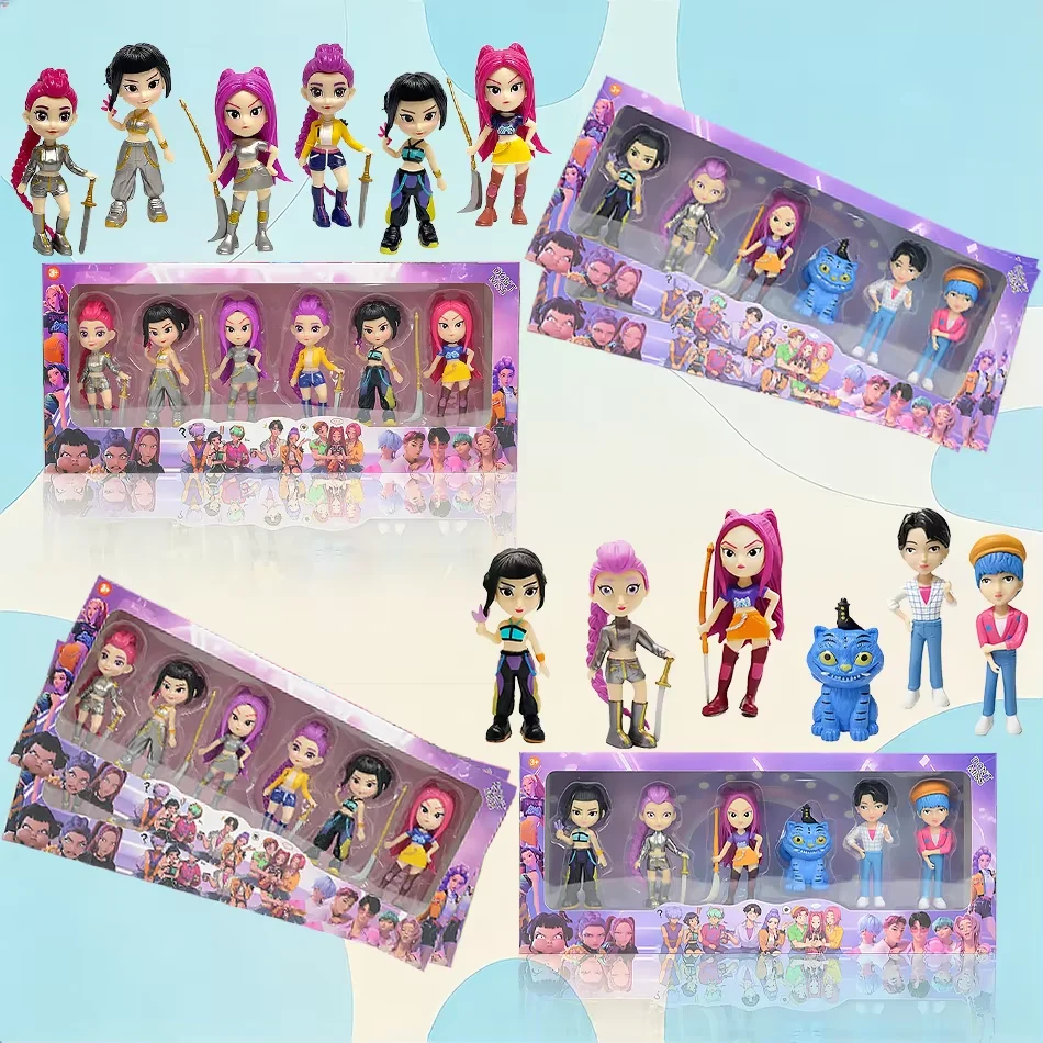 #25 Top 30 Movie Character Toy Figures Worth Buying In 2026
