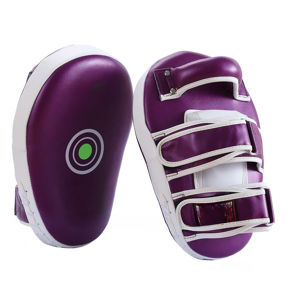 

Taekwondo, Foot Target Training Kick Target, Boxing Boxing Target, Fighting, Extended Hand Foot Target