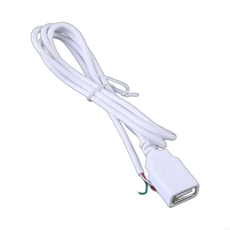 4 PINE USB -питания кабеля 5 В.