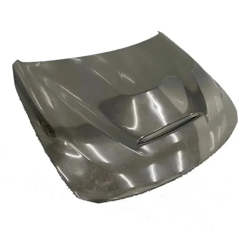 

2014-2019 Carbon Fiber GTS Style F34 F32 Car Engine Hood For F30 F31 GT F33
