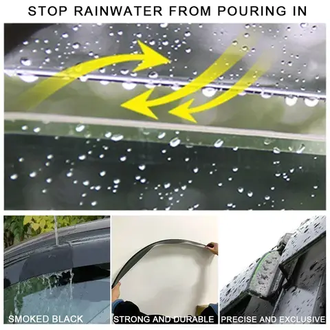 8 best sales ऑडी A6 C7 बॉडी किट - №4