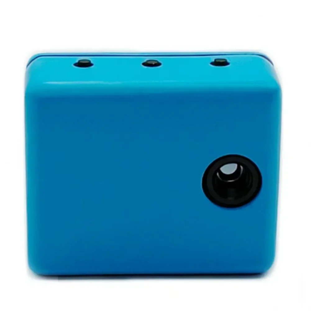 

Mini For IRB13 Thermal Imaging Sensor with 1 3 Inch TFT Display and USB Interface for Temperature 40 to 300 Celsius