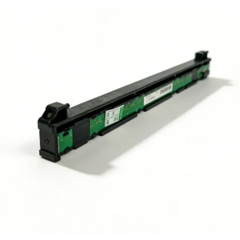 

Датчик контактного изображения FK3-1153 для Canon MF4710 MF4890 4710 4712 4750 4752 4770 4820 4830 4870 4890, блок сканера CIS, сканирующая головка
