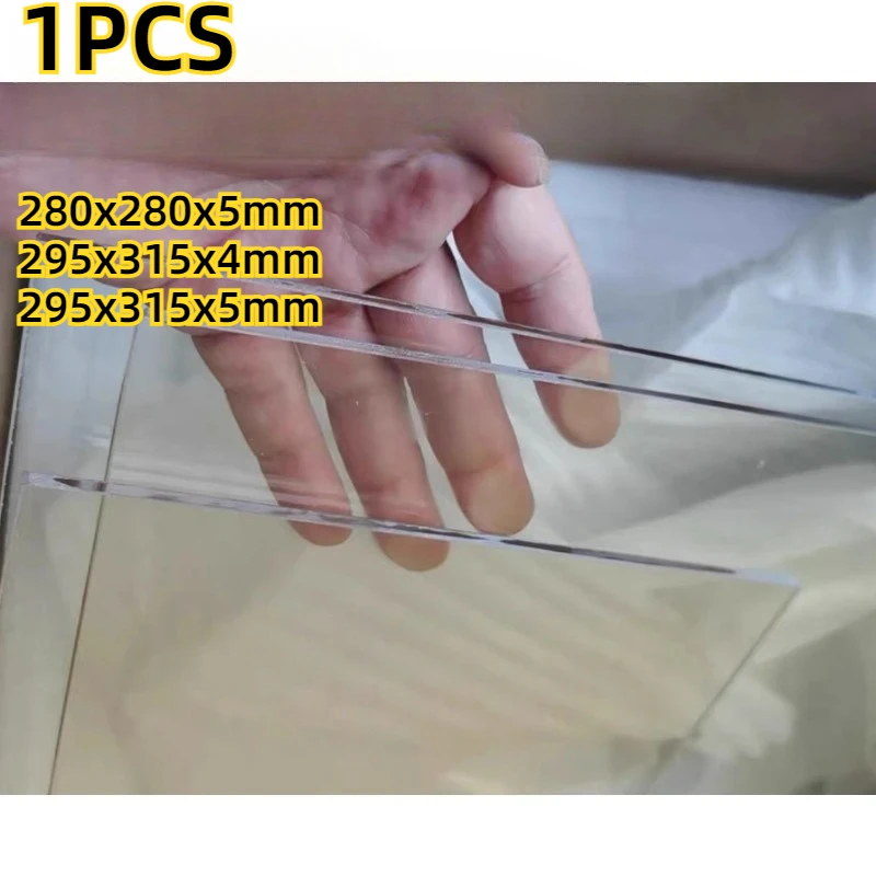 1-pezzo-di-vetro-per-porta-caminetto-spessore-4-5mm-vetro-resistente-alle-alte-temperature-vetro-ceramico-microcristallino-trasparente-per-stufe-a-legna