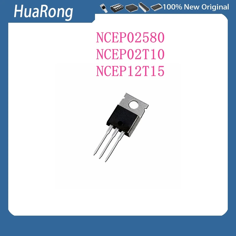 20Pcs/Lot Ncep02580…