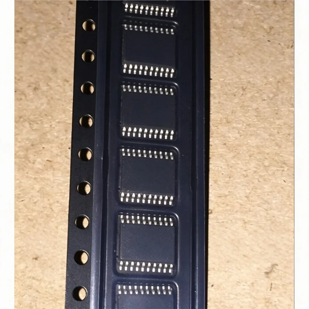 5PCS 430F2131 MSP430F2131IPWR MSP430F2131 26MB100A 26MB100 CD4053M CD4053BM ICE1PCS02 1CE1PCS02 CM603 FD6288Q FD6288