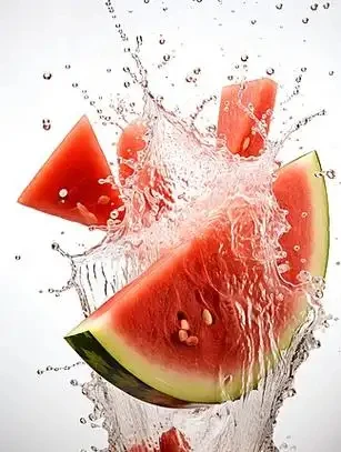 100% оригинальная сменная батарея для Dreame V11 V11SE V12 VVT1 VVN6 VVN5 VVA1 V12pro, беспроводной пылесос 18650, аккумулятор