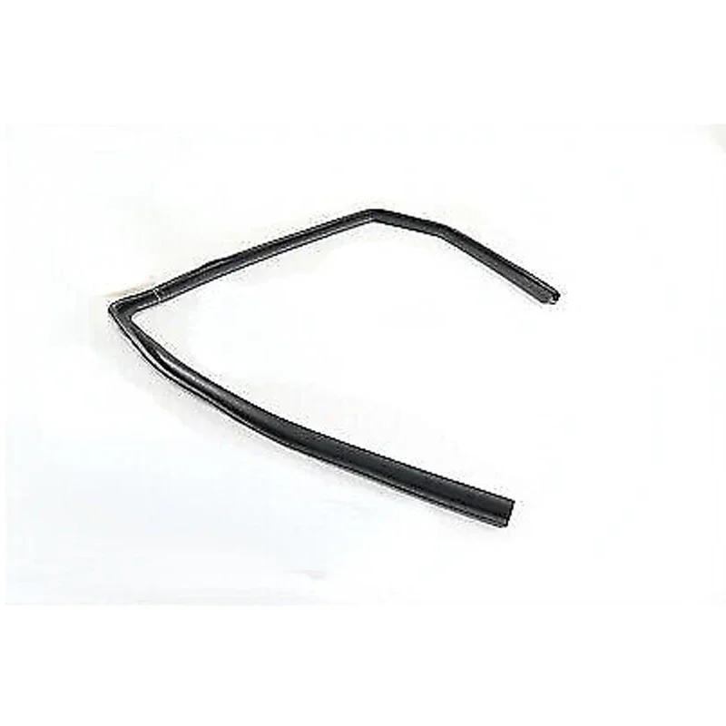 Fit for DODGE JOURNEY REAR LEFT SIDE WINDOW UPPER WEATHERSTRIP 09-20️ 5076873AD